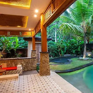 nidhi-private-villas.ubudhotelsnow.com/
