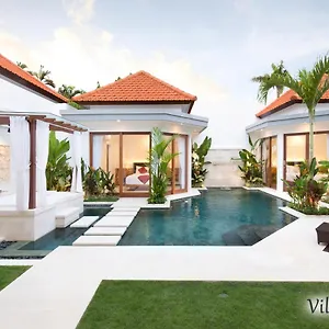 villa-mia-seminyak.hotelsseminyak.net/