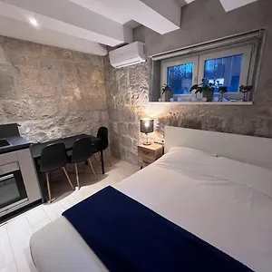  Appartement Center Apartament, Split, Croatia