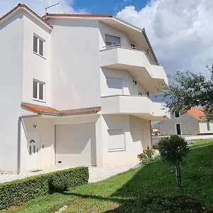  Appartement Gojini Dvori
