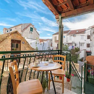  Appartement Jerolim