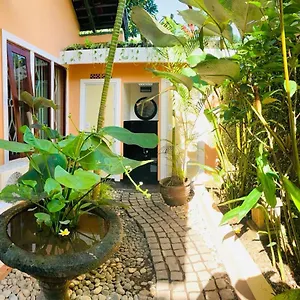giris-villa-jimbaran.hotelsseminyak.net/