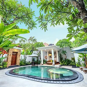 alam-jepun-villa.hotelsseminyak.net/