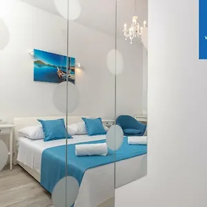 villa-lux-trogir.hotels-in-trogir.com/